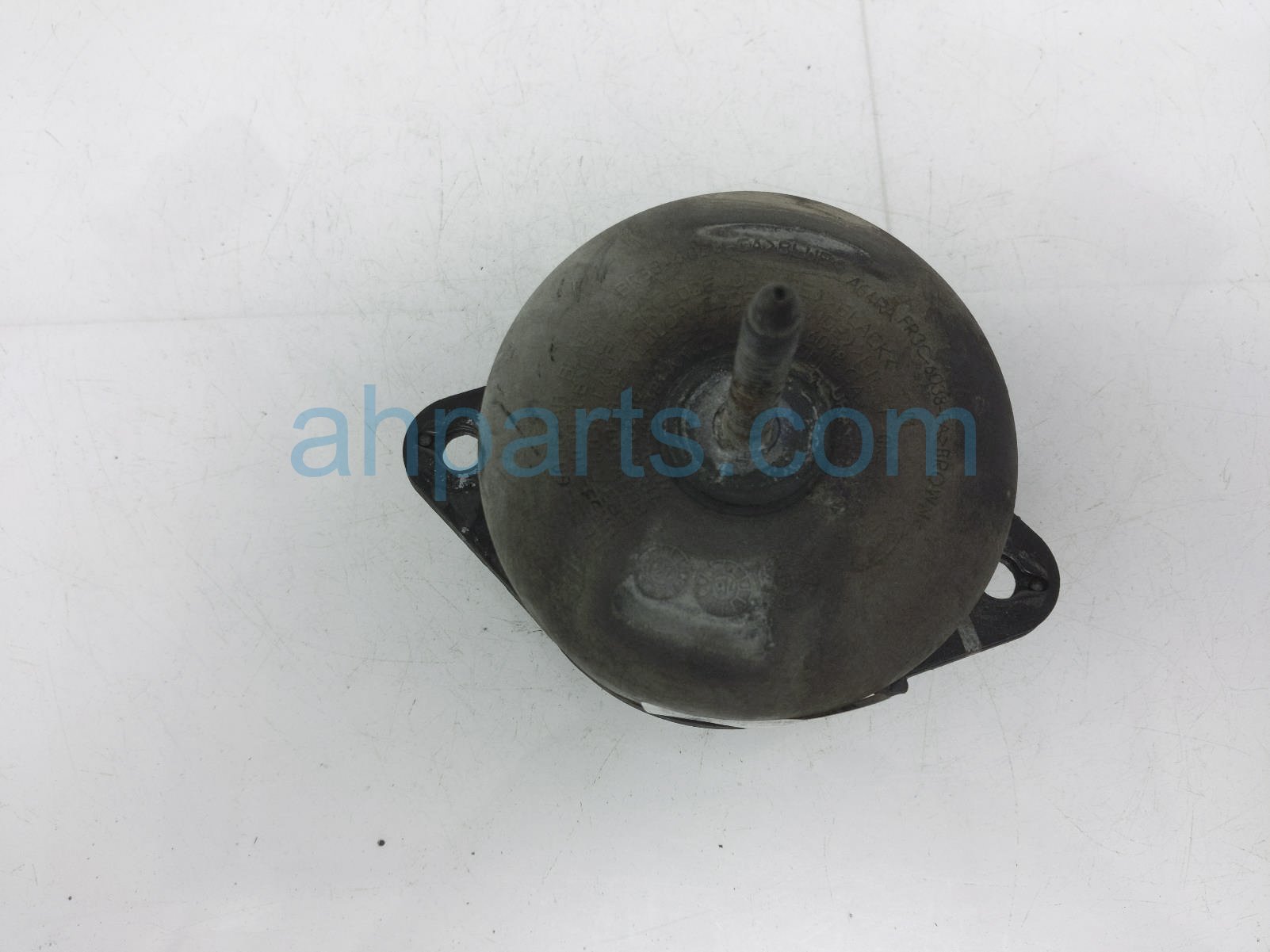 $23 Ford LH ENGINE MOUNT - 5.0L AT $23 Ford LH ENGINE MOUNT - 5.0L AT