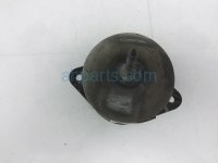 $25 Ford LH ENGINE MOUNT - 5.0L AT