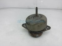 $25 Ford RH ENGINE MOUNT - 5.0L AT