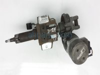 $99 Toyota STEERING COLUMN $99 Toyota STEERING COLUMN