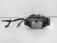 $45 BMW FR/LH BRAKE CALIPER $45 BMW FR/LH BRAKE CALIPER
