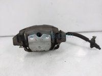 $45 BMW FR/RH BRAKE CALIPER $45 BMW FR/RH BRAKE CALIPER