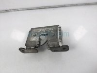$25 BMW LH HOOD LOCK LATCH ASSY $25 BMW LH HOOD LOCK LATCH ASSY