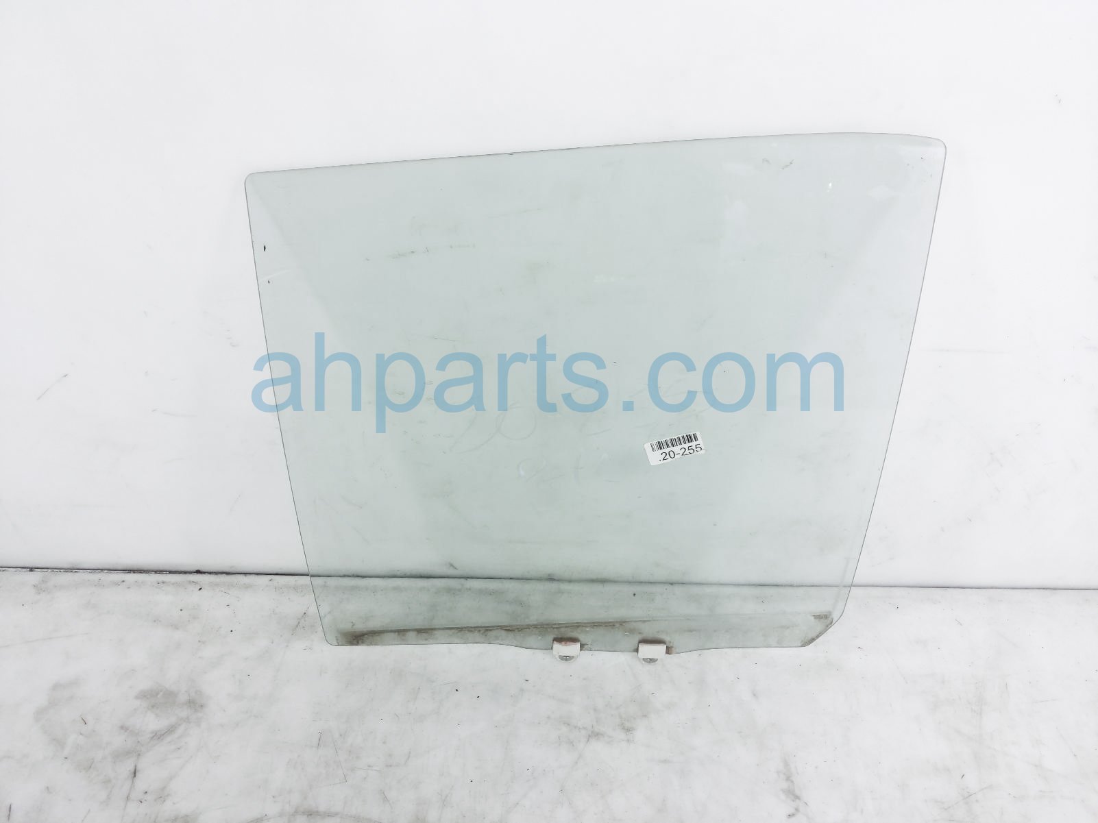 $30 Honda RR/LH DOOR GLASS WINDOW $30 Honda RR/LH DOOR GLASS WINDOW