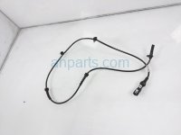 $10 Ford FR/RH ABS SPEED SENSOR $10 Ford FR/RH ABS SPEED SENSOR