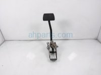 $24 Acura BRAKE PEDAL ASSY $24 Acura BRAKE PEDAL ASSY