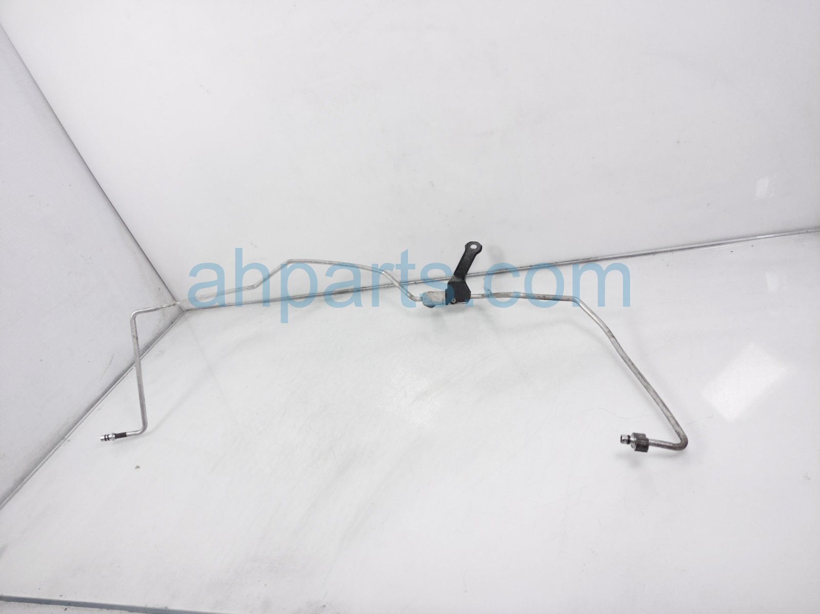 $70 Toyota A/C LIQUID LINE $70 Toyota A/C LIQUID LINE