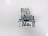 $45 Honda ACTIVE NOISE CONTROL UNIT $45 Honda ACTIVE NOISE CONTROL UNIT