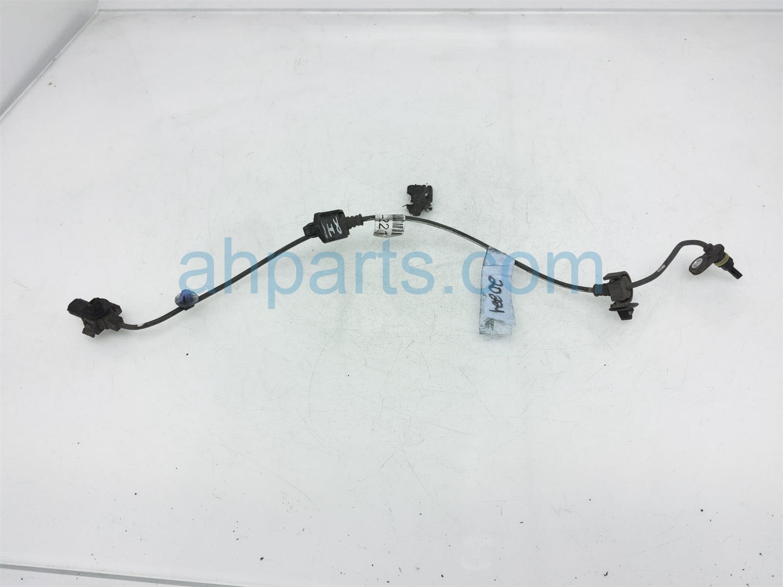 $15 Honda RR/RH ABS SENSOR $15 Honda RR/RH ABS SENSOR