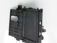 $25 Toyota FRONT CONSOLE COMPARTMENT $25 Toyota FRONT CONSOLE COMPARTMENT
