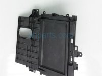 $35 Toyota FRONT CONSOLE COMPARTMENT