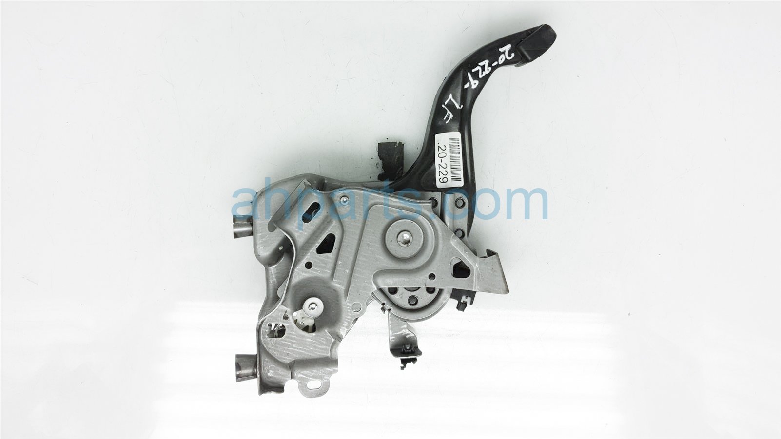 $25 Toyota EMERGENCY BRAKE PEDAL $25 Toyota EMERGENCY BRAKE PEDAL