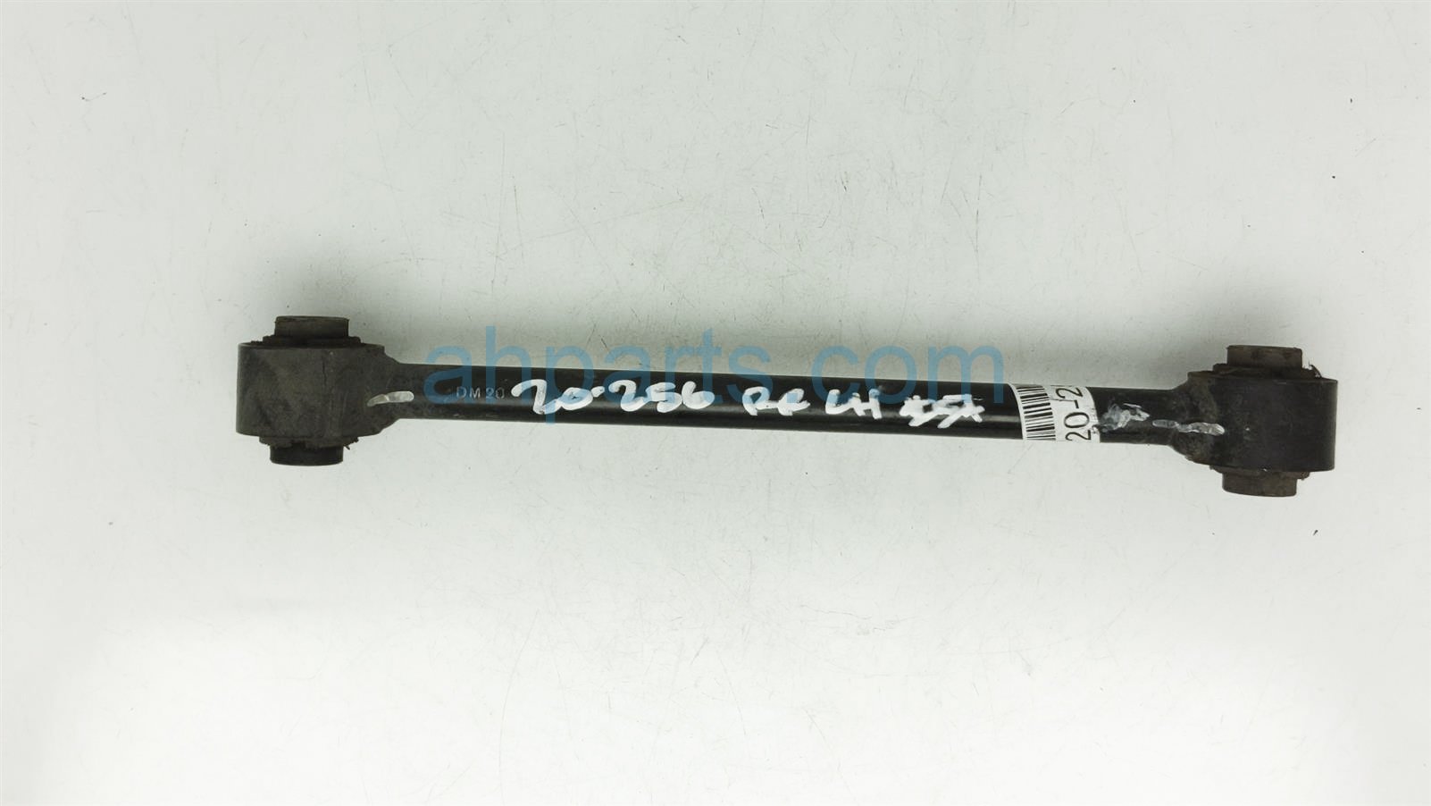 $25 Honda RR/LH CENTER LOWER CONTROL ARM $25 Honda RR/LH CENTER LOWER CONTROL ARM