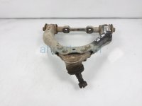 $49 Toyota FR/LH UPPER CONTROL ARM $49 Toyota FR/LH UPPER CONTROL ARM