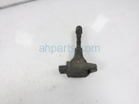 $25 Infiniti SINGLE IGNITION COIL - COUPE