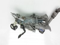 $99 Ford STEERING COLUMN/SHAFT $99 Ford STEERING COLUMN/SHAFT