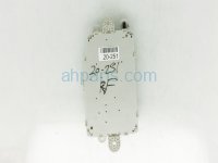 $69 Honda POWER DISTRIBUTION FUSE BOX $69 Honda POWER DISTRIBUTION FUSE BOX