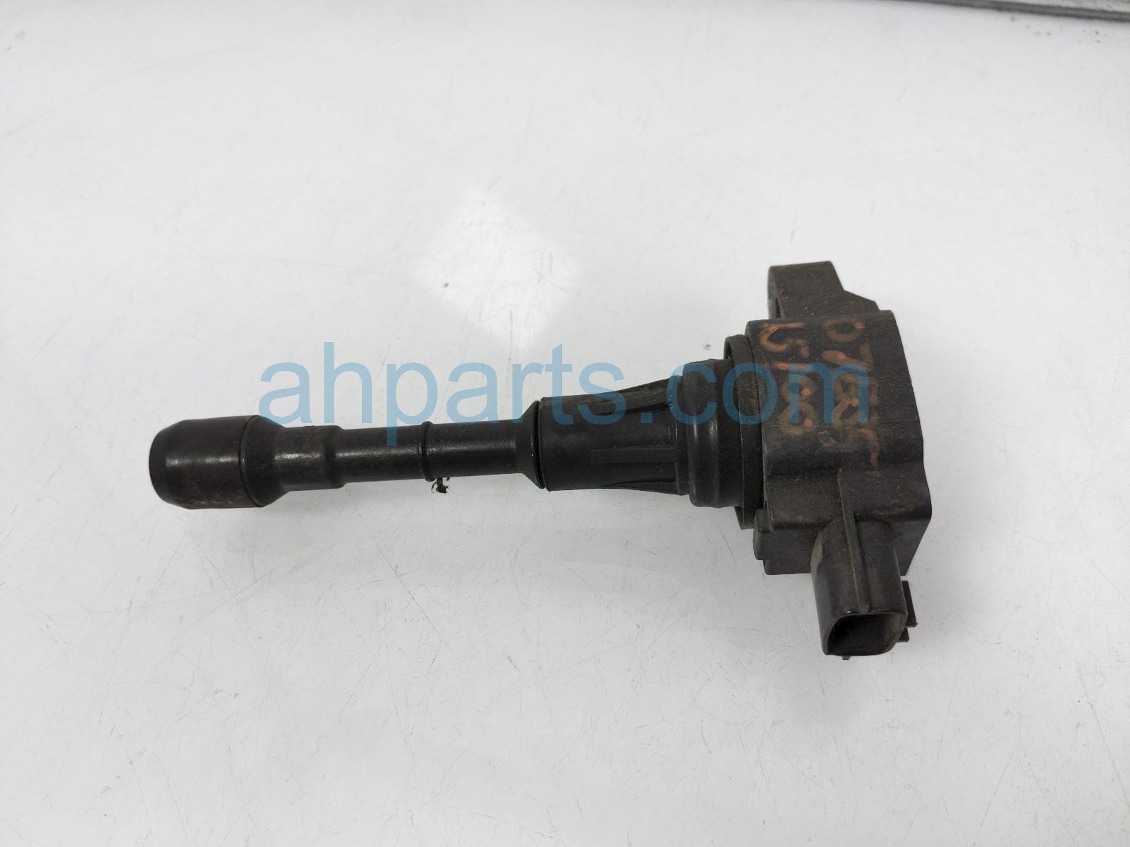 $24 Infiniti SINGLE IGNITION COIL