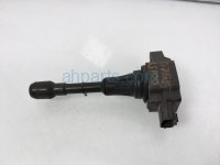 $24 Infiniti SINGLE IGNITION COIL $24 Infiniti SINGLE IGNITION COIL