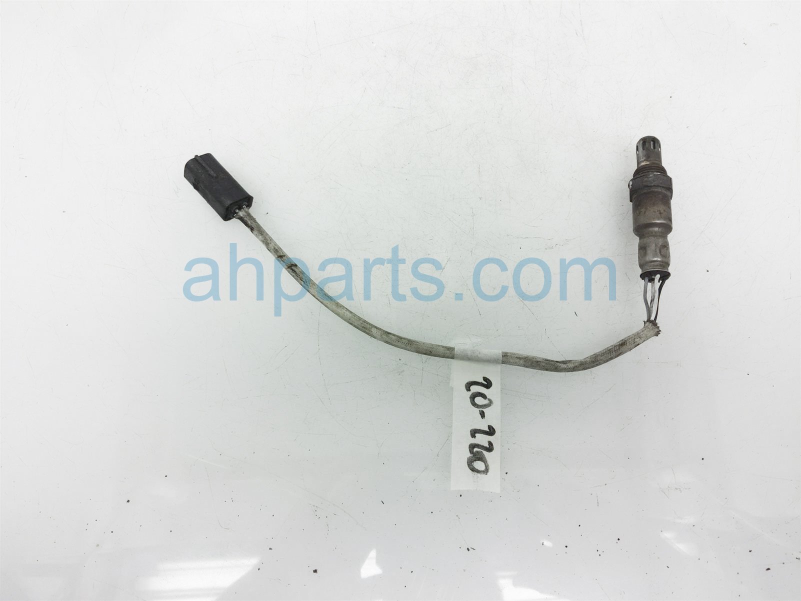 $19 Ford LOWER OXYGEN SENSOR $19 Ford LOWER OXYGEN SENSOR