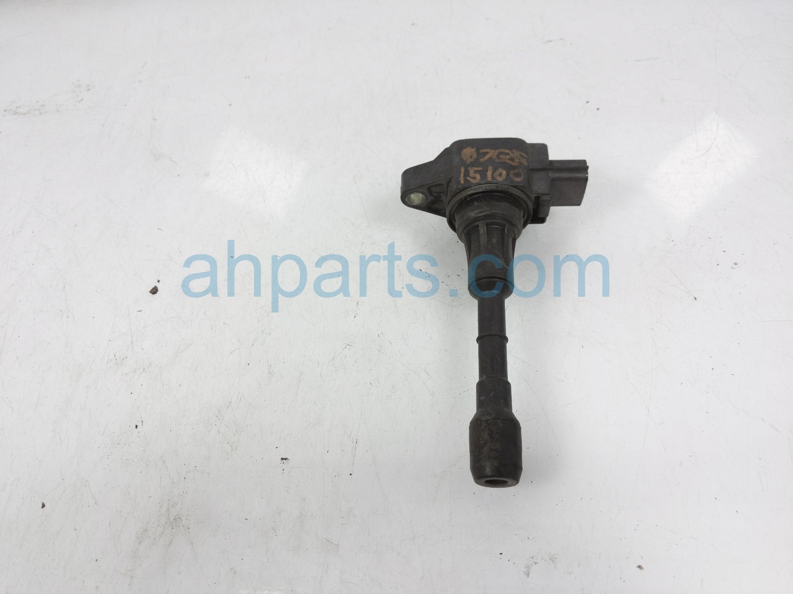 $24 Infiniti SINGLE IGNITION COIL