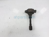 $24 Infiniti SINGLE IGNITION COIL $24 Infiniti SINGLE IGNITION COIL