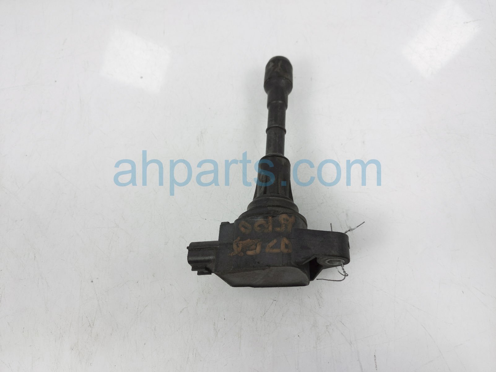 $24 Infiniti SINGLE IGNITION COIL