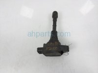 $24 Infiniti SINGLE IGNITION COIL $24 Infiniti SINGLE IGNITION COIL