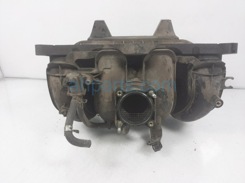 2009 Toyota Tacoma Intake Manifold 17120 0C020 2009 Toyota Tacoma Intake Manifold 17120 0C020