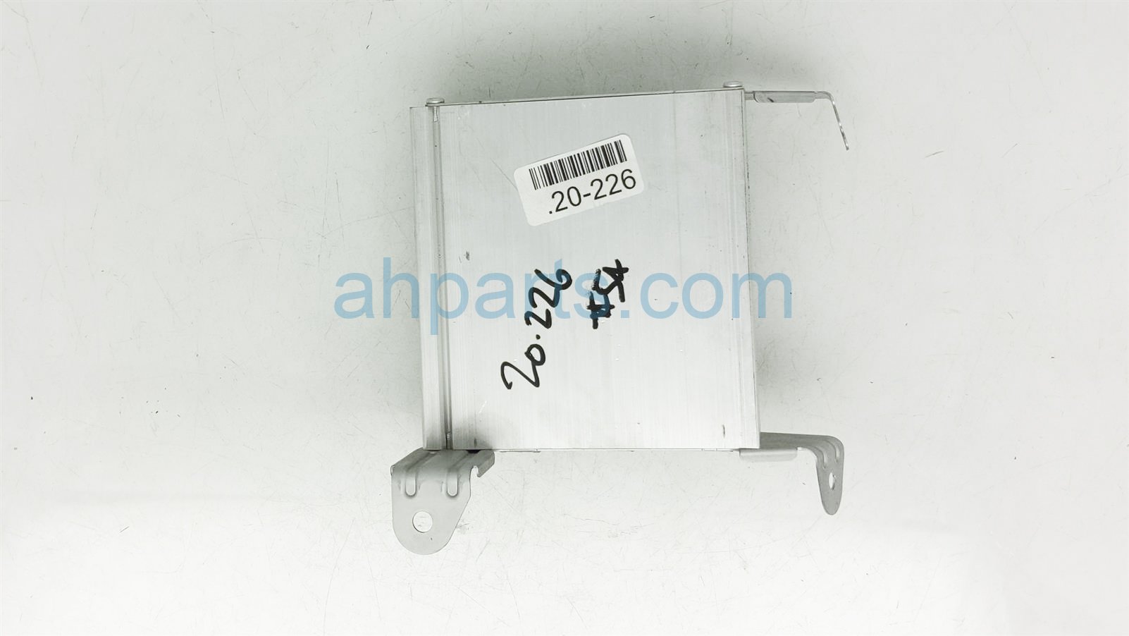 $45 Acura AUDIO AMPLIFIER UNIT $45 Acura AUDIO AMPLIFIER UNIT