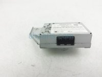 $50 Acura ACTIVE NOISE CONTROL UNIT $50 Acura ACTIVE NOISE CONTROL UNIT