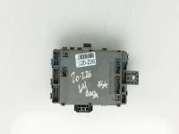 $125 Acura CABIN FUSE BOX ASSY $125 Acura CABIN FUSE BOX ASSY