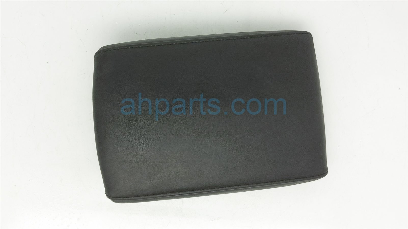 $99 Toyota REAR SEAT ARM REST - BLACK $99 Toyota REAR SEAT ARM REST - BLACK