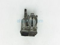 $39 Toyota THROTTLE BODY $39 Toyota THROTTLE BODY