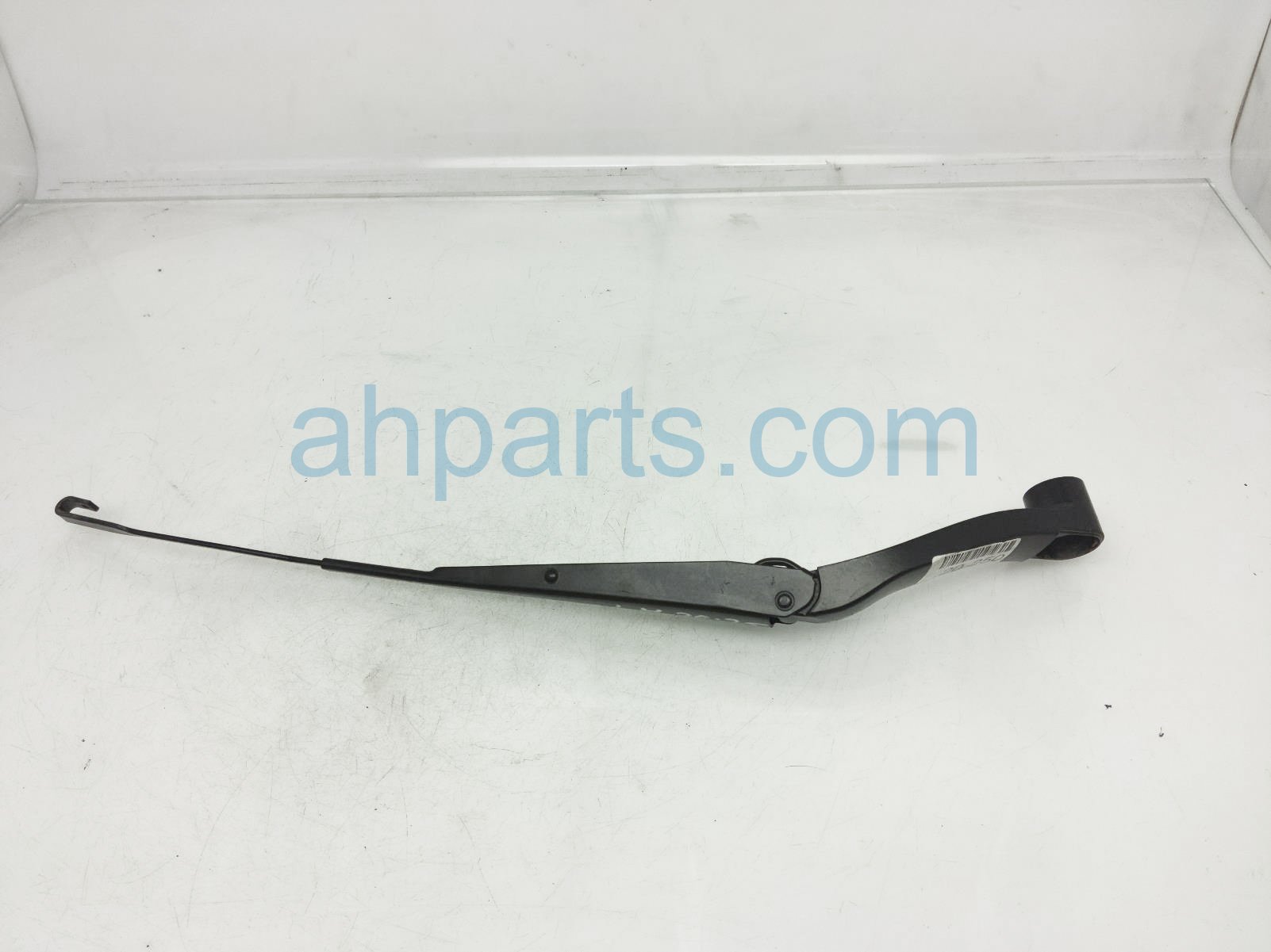 $10 Chevy LH WINDSHIELD WIPER ARM