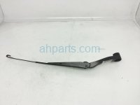 $10 Chevy LH WINDSHIELD WIPER ARM $10 Chevy LH WINDSHIELD WIPER ARM