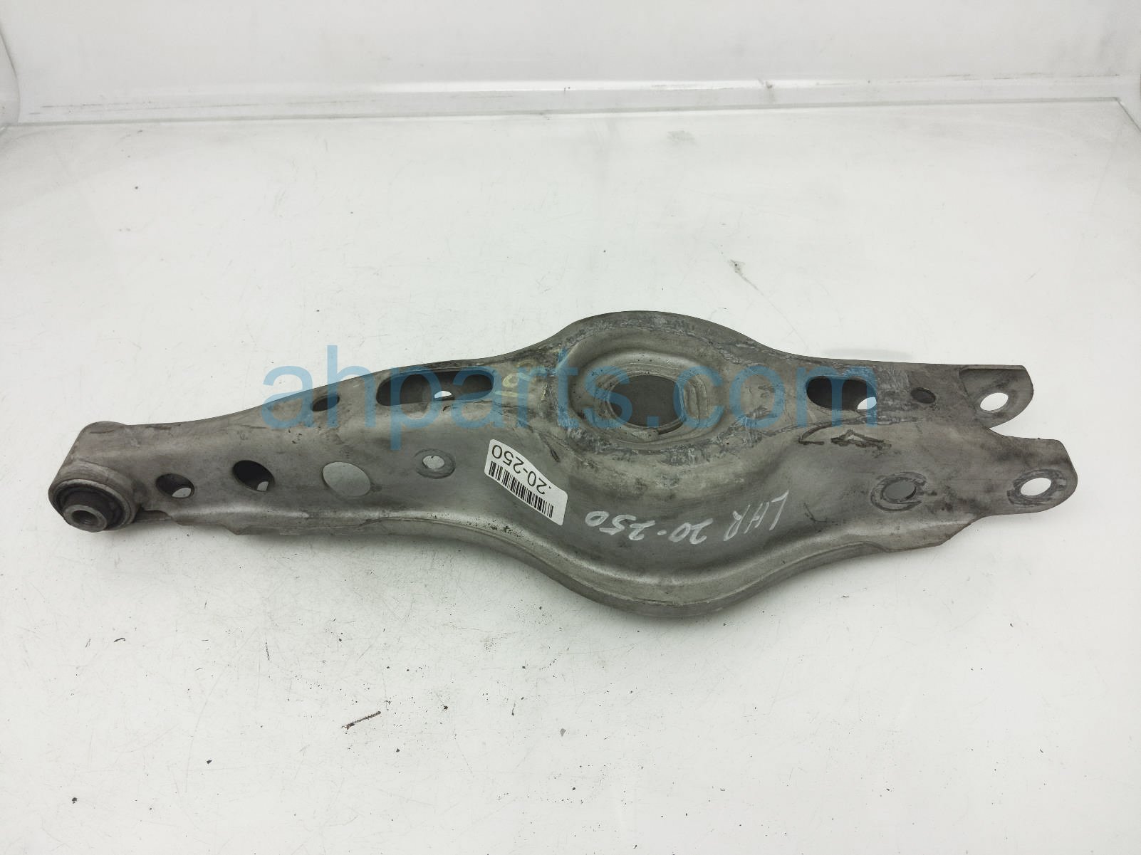 $35 Chevy RR/LH SPRING LOWER CONTROL ARM