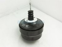 $45 Chevy POWER BRAKE BOOSTER - 1.4L LS AT $45 Chevy POWER BRAKE BOOSTER - 1.4L LS AT