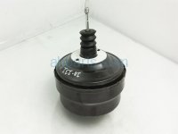 $50 Chevy POWER BRAKE BOOSTER - 1.4L LS AT