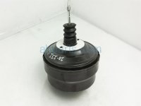$45 Chevy POWER BRAKE BOOSTER - 1.4L LS AT $45 Chevy POWER BRAKE BOOSTER - 1.4L LS AT