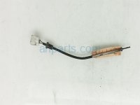 $35 Infiniti RH TURBO EXHAUST GAS TEMP SENSOR $35 Infiniti RH TURBO EXHAUST GAS TEMP SENSOR