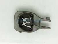 $25 Chevy LOWER TRANSMISSION MOUNT -1.4L LS AT