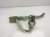 Sold 2001 Honda Accord Rear 2nd Row Mid Seat Belt Tan 4dr 04823 S4K A01ZF Replacement Sold 2001 Honda Accord Rear 2nd Row Mid Seat Belt Tan 4dr 04823 S4K A01ZF Replacement thumbnail