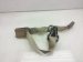 Sold 2001 Honda Accord Rear 2nd Row Mid Seat Belt Tan 4dr 04823 S4K A01ZF Replacement Sold 2001 Honda Accord Rear 2nd Row Mid Seat Belt Tan 4dr 04823 S4K A01ZF Replacement thumbnail