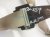 Sold 2001 Honda Accord Rear 2nd Row Mid Seat Belt Tan 4dr 04823 S4K A01ZF Replacement Sold 2001 Honda Accord Rear 2nd Row Mid Seat Belt Tan 4dr 04823 S4K A01ZF Replacement thumbnail