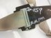 Sold 2001 Honda Accord Rear 2nd Row Mid Seat Belt Tan 4dr 04823 S4K A01ZF Replacement Sold 2001 Honda Accord Rear 2nd Row Mid Seat Belt Tan 4dr 04823 S4K A01ZF Replacement thumbnail