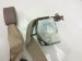 Sold 2001 Honda Accord Rear 2nd Row Mid Seat Belt Tan 4dr 04823 S4K A01ZF Replacement Sold 2001 Honda Accord Rear 2nd Row Mid Seat Belt Tan 4dr 04823 S4K A01ZF Replacement thumbnail