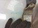 Sold 2001 Honda Accord Rear 2nd Row Mid Seat Belt Tan 4dr 04823 S4K A01ZF Replacement Sold 2001 Honda Accord Rear 2nd Row Mid Seat Belt Tan 4dr 04823 S4K A01ZF Replacement thumbnail