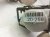Sold 2001 Honda Accord Rear 2nd Row Mid Seat Belt Tan 4dr 04823 S4K A01ZF Replacement Sold 2001 Honda Accord Rear 2nd Row Mid Seat Belt Tan 4dr 04823 S4K A01ZF Replacement thumbnail