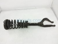 $39 Honda FR/LH STRUT + SPRING $39 Honda FR/LH STRUT + SPRING
